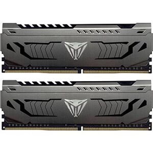 Patriot Viper Steel 16GB KIT DDR4 3600Mhz CL18