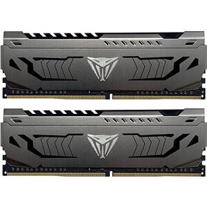 Patriot Viper Steel 32GB KIT DDR4 3200Mhz CL16