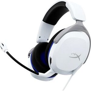 HyperX Cloud Stinger 2 Core (PS) biela