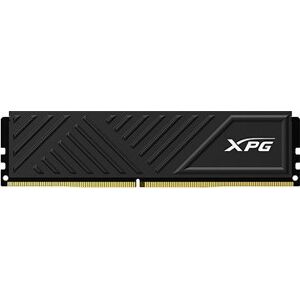 ADATA XPG D35 16 GB DDR4 3 600 MHz CL18