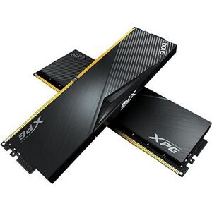 ADATA XPG 32 GB KIT DDR5 6000 MHz CL30 Lancer