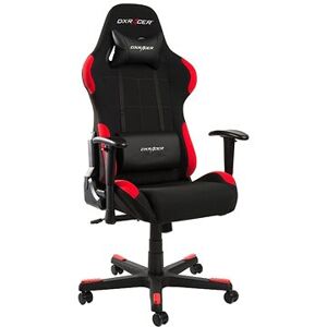 DXRACER Formula OH/FD01/NR