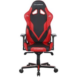 DXRACER GB001/NR