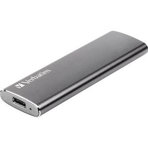 VERBATIM Vx500 External SSD 1 TB