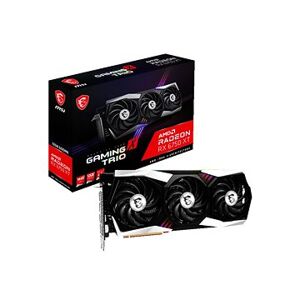 Radeon rx 6750 xt