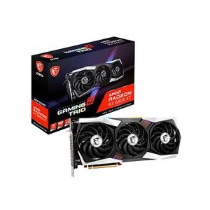 Radeon rx 6800 xt