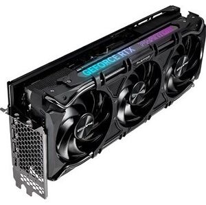 GAINWARD GeForce RTX 4090 Phantom 24 GB