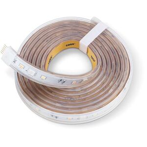 Eve Light Strip – 2 m Extention