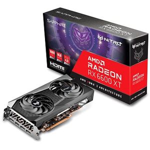 Radeon rx 6000