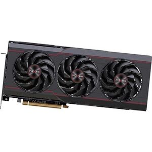 SAPPHIRE PULSE AMD Radeon RX 7900 XTX 24G