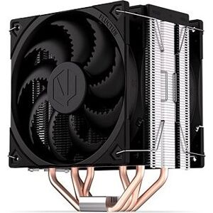 Endorfy Fera 5 Dual Fan