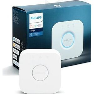 Philips Hue Bridge 2.0, Apple Homekit kompatibilný