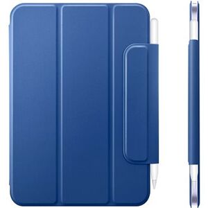 ESR Rebound Magnetic Case Navy iPad mini 6