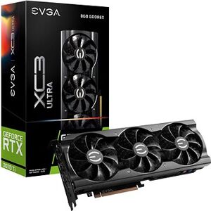 Gf rtx 3070 ti