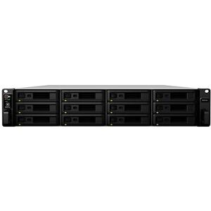 Synology RS3618xs