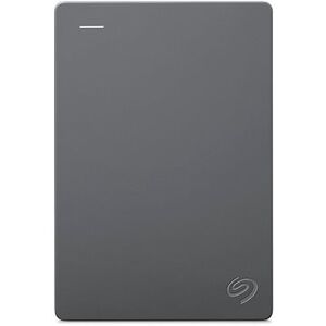 Seagate Basic Portable 1TB