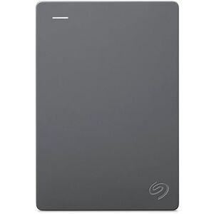 Seagate Basic Portable 5TB