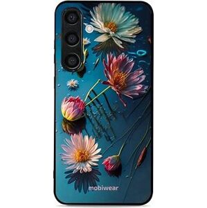 Mobiwear Glossy lesklý na Samsung Galaxy S24 Plus – G013G