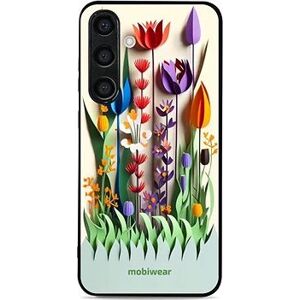 Mobiwear Glossy lesklý na Samsung Galaxy S24 Plus – G015G