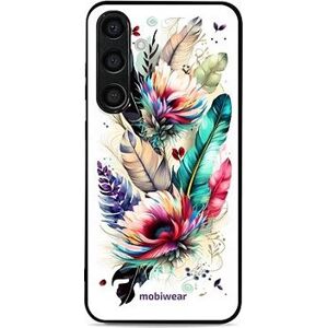 Mobiwear Glossy lesklý na Samsung Galaxy S24 Plus – G017G