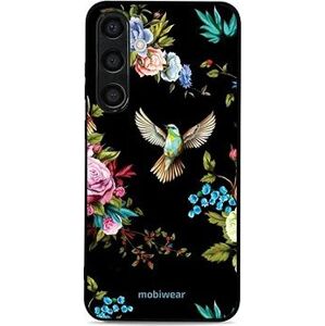 Mobiwear Glossy lesklý na Samsung Galaxy S24 Plus – G041G