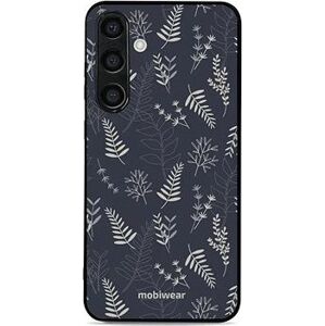 Mobiwear Glossy lesklý na Samsung Galaxy S24 Plus – G044G