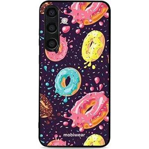 Mobiwear Glossy lesklý na Samsung Galaxy S24 Plus – G046G