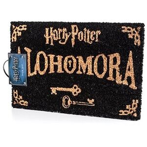 Harry Potter – Alohomora – rohožka