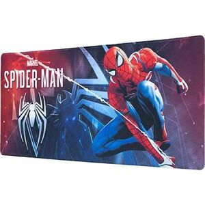 Marvel Spiderman – Gameverse – Podložka pod myš a klávesnicu