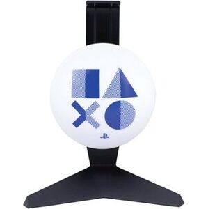 PlayStation Headset Stand Light