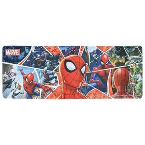 Marvel – Spiderman – Podložka pod myš a klávesnicu