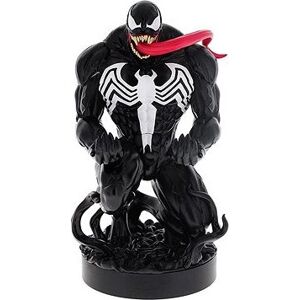 Cable Guys – Marvel – Venom