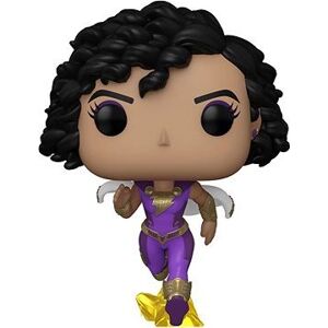 Funko POP! Shazam 2 – Darla