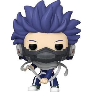 Funko POP! My Hero Academia – Hitoshi Shinso