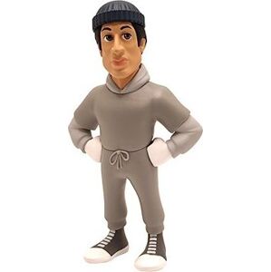 MINIX Movies: Rocky – Rocky Trainer Suit