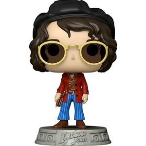 Funko POP! Indiana Jones – Helena Shaw