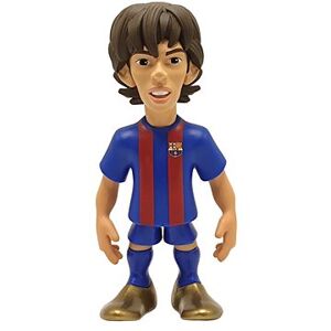 MINIX Football: FC Barcelona – Joao Felix