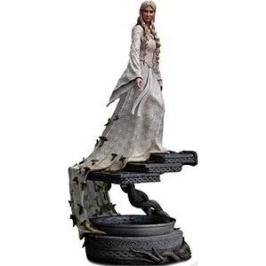 Lord of the Rings – Galadriel – Art Scale 1/10