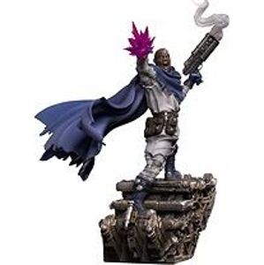 X-Men Age of Apocalypse – Bishop – BDS Art Scale 1/10