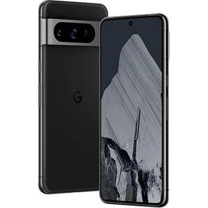 Google Pixel 8 Pro 12GB/128GB Obsidian