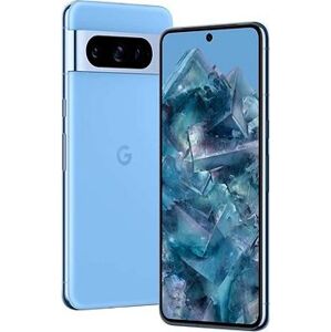 Google Pixel 8 Pro 12GB/256GB Bay