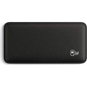 Glorious mouse-wrist rest – black