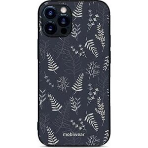 Mobiwear Glossy lesklý pre Apple iPhone 12 Pro – G044G