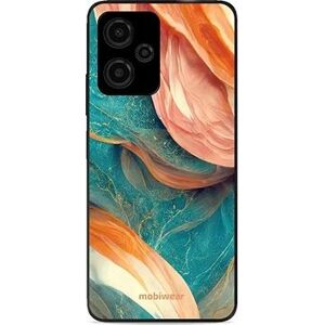 Mobiwear Glossy lesklý na Xiaomi Redmi Note 12 5G – G025G