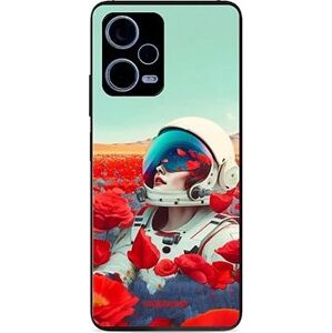 Mobiwear Glossy lesklý na Xiaomi Redmi Note 12 Pro+ 5G – G001G