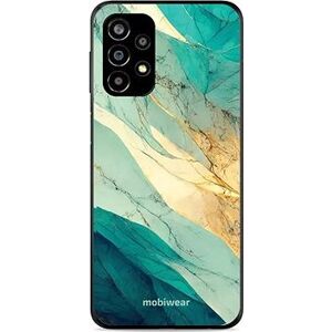 Mobiwear Glossy lesklý pro Samsung Galaxy A23 / A23 5G - G024G