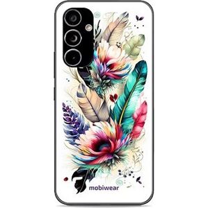 Mobiwear Glossy lesklý na Samsung Galaxy A54 5G - G017G