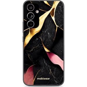 Mobiwear Glossy lesklý pre Samsung Galaxy A54 5G – G021G