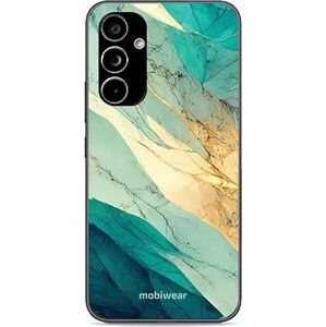 Mobiwear Glossy lesklý na Samsung Galaxy A54 5G - G024G