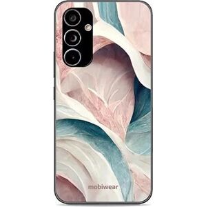 Mobiwear Glossy lesklý na Samsung Galaxy A54 5G - G026G